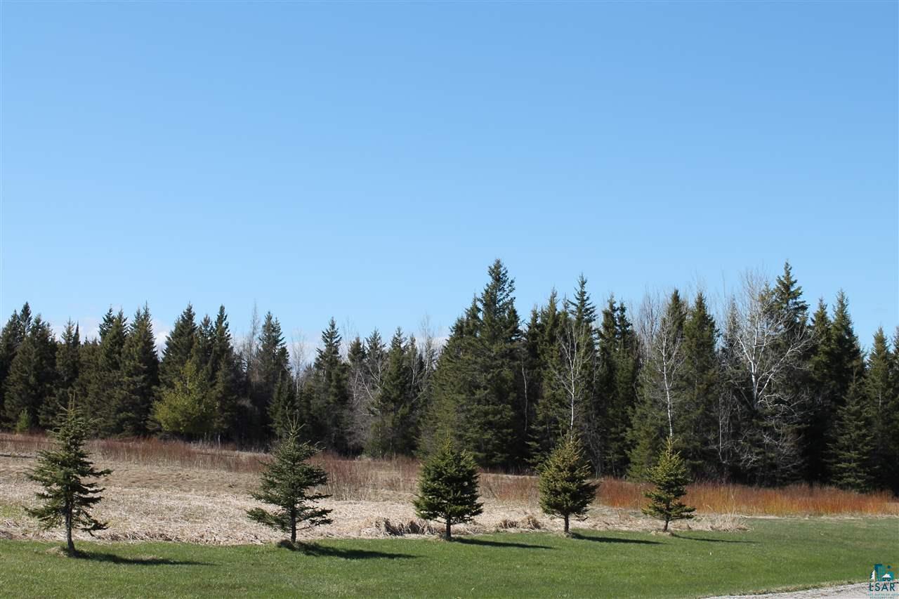 6375 North Ryan Road Duluth, MN 55804 - Photo 18 of 21