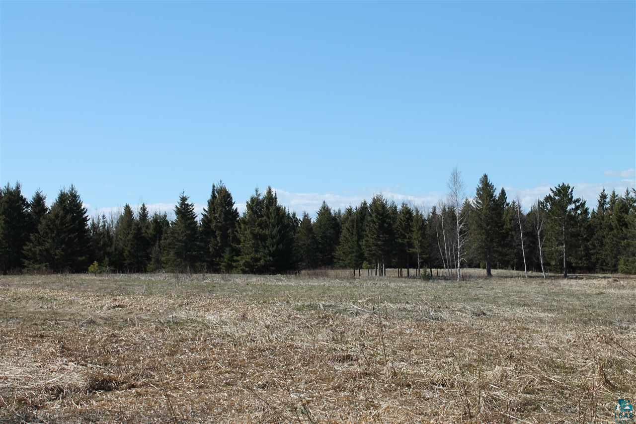 6375 North Ryan Road Duluth, MN 55804 - Photo 19 of 21