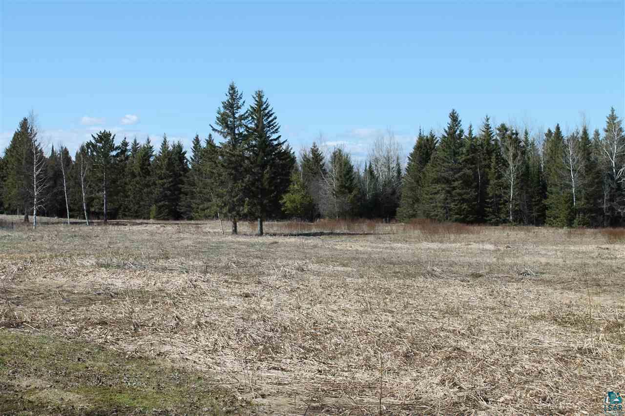 6375 North Ryan Road Duluth, MN 55804 - Photo 20 of 21