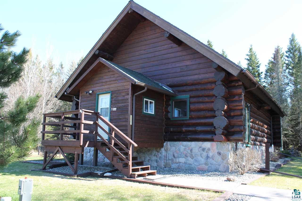 6375 North Ryan Road Duluth, MN 55804 - Photo 21 of 21