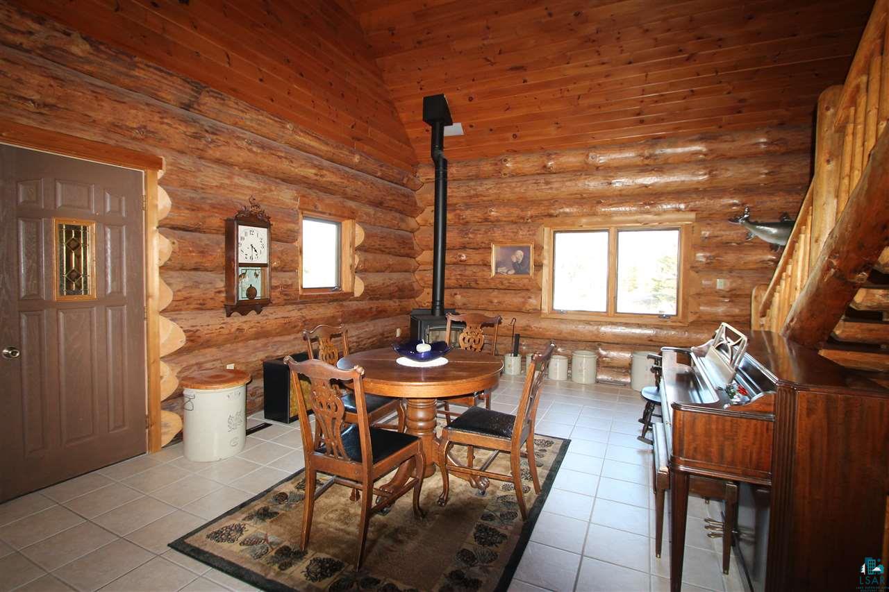 6375 North Ryan Road Duluth, MN 55804 - Photo 4 of 21