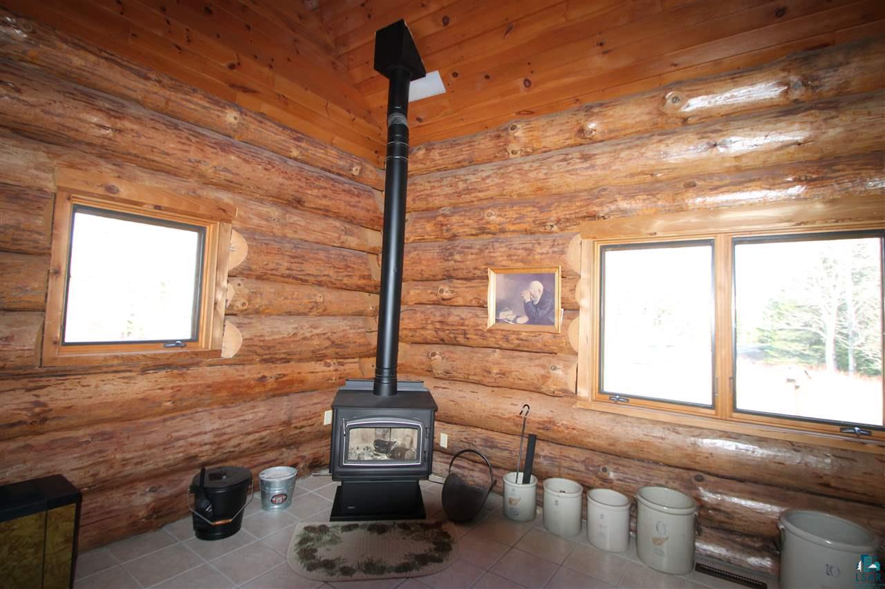 6375 North Ryan Road Duluth, MN 55804 - Photo 5 of 21