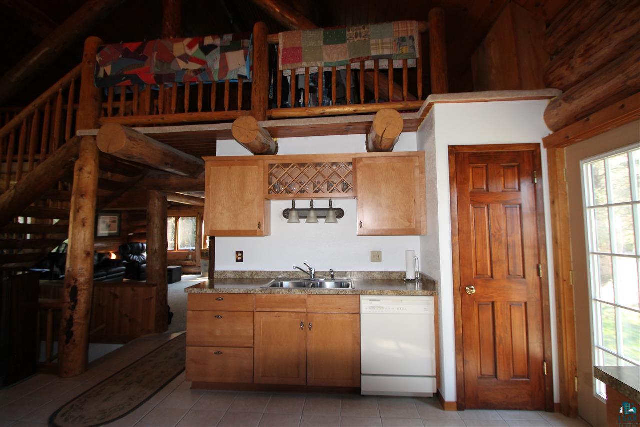 6375 North Ryan Road Duluth, MN 55804 - Photo 6 of 21
