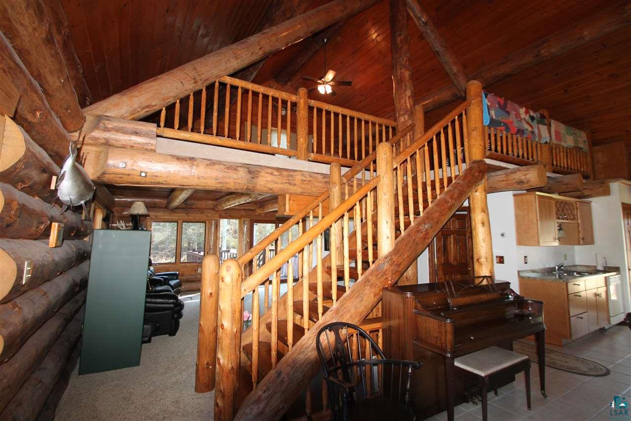 6375 North Ryan Road Duluth, MN 55804 - Photo 7 of 21