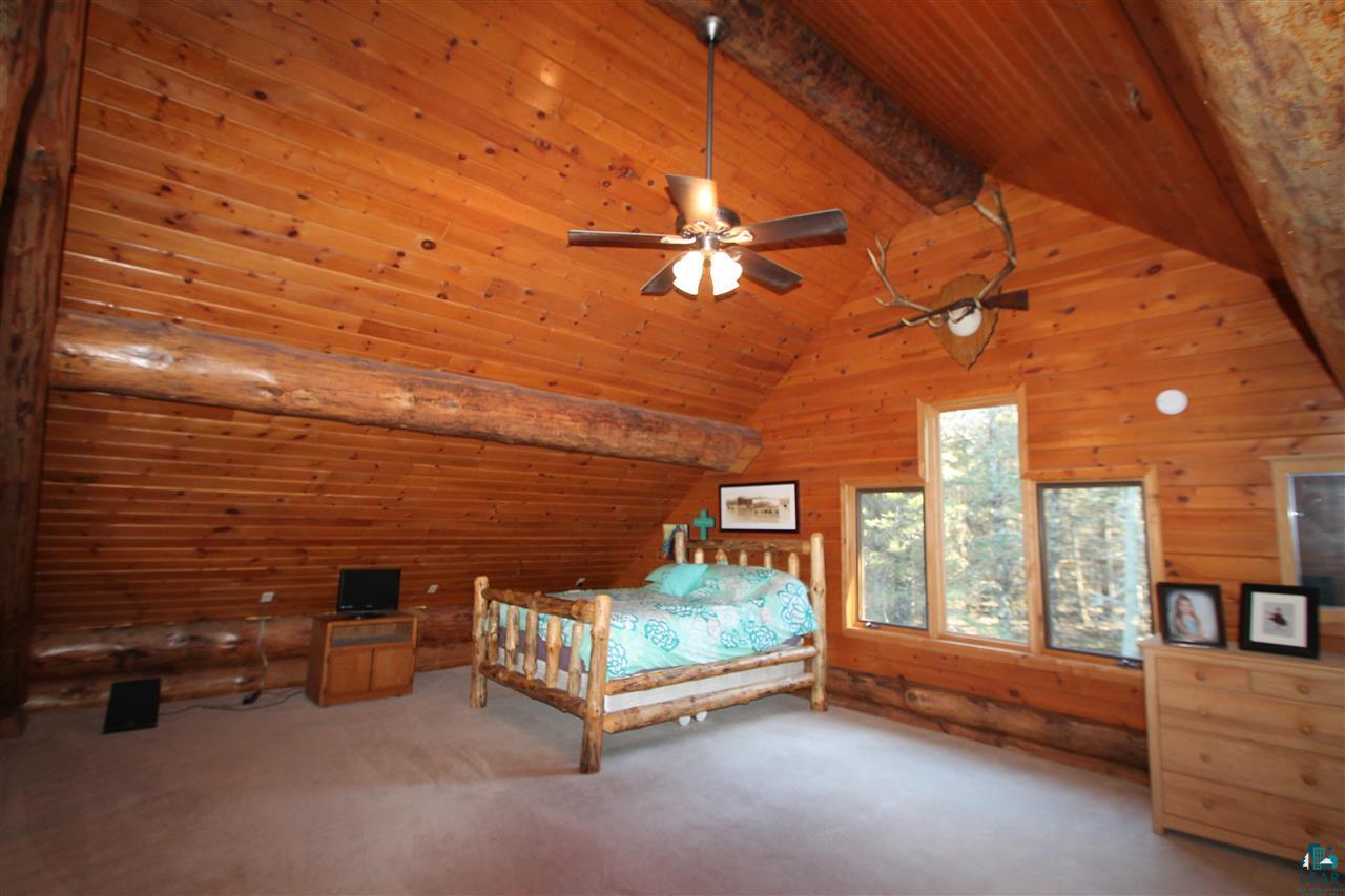 6375 North Ryan Road Duluth, MN 55804 - Photo 8 of 21