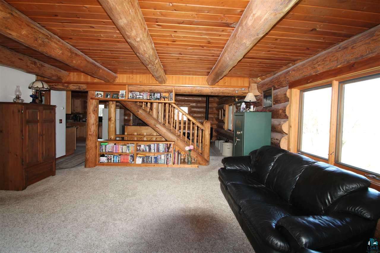 6375 North Ryan Road Duluth, MN 55804 - Photo 9 of 21
