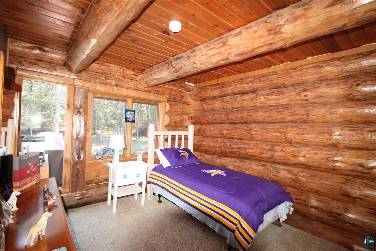 6375 North Ryan Road Duluth, MN 55804 - Photo 10 of 21