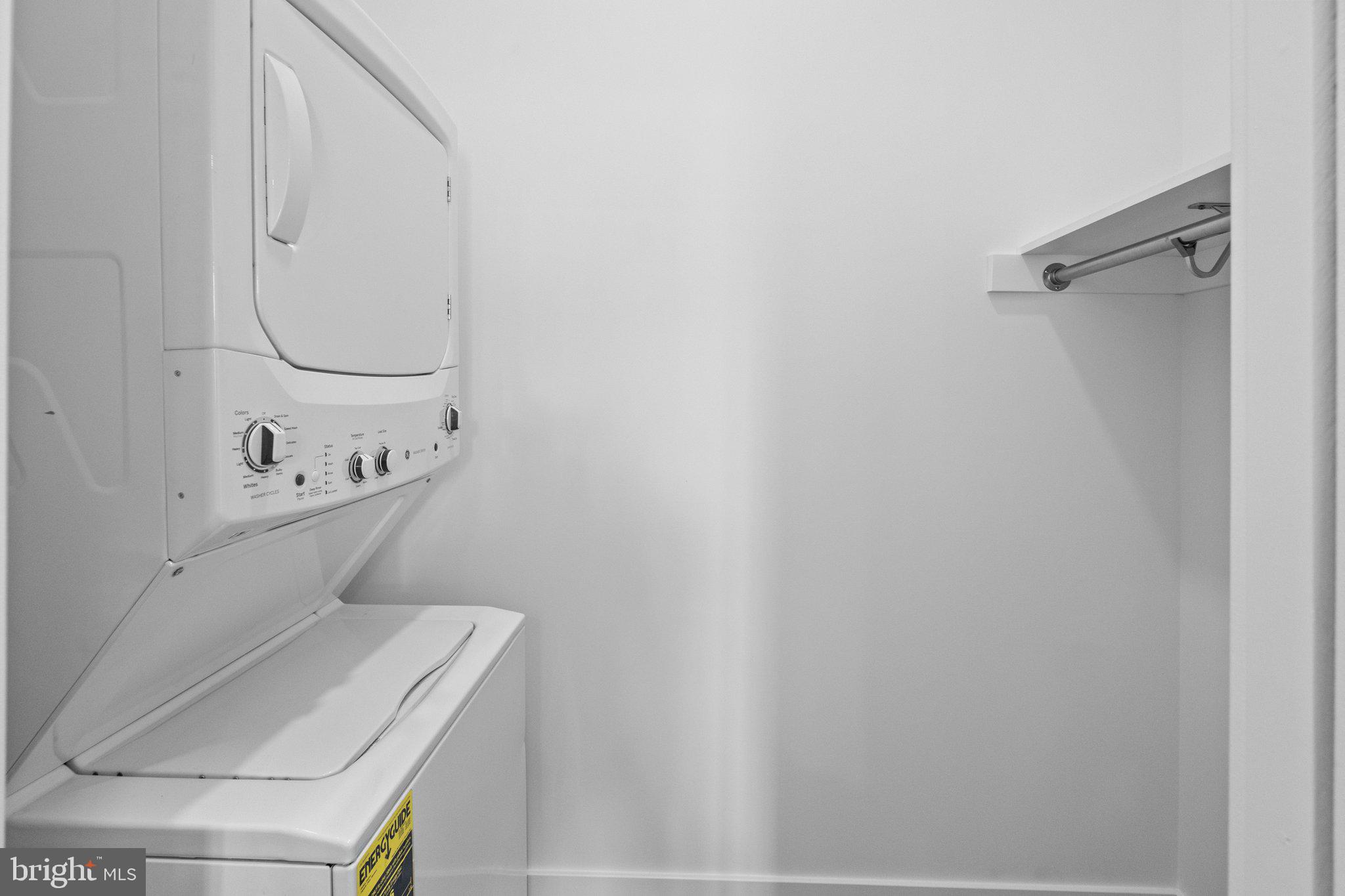 819 Blooming Glen Road, Unit 4 Perkasie, PA 18944 - Photo 20 of 21 a bathroom with a sink and a mirror