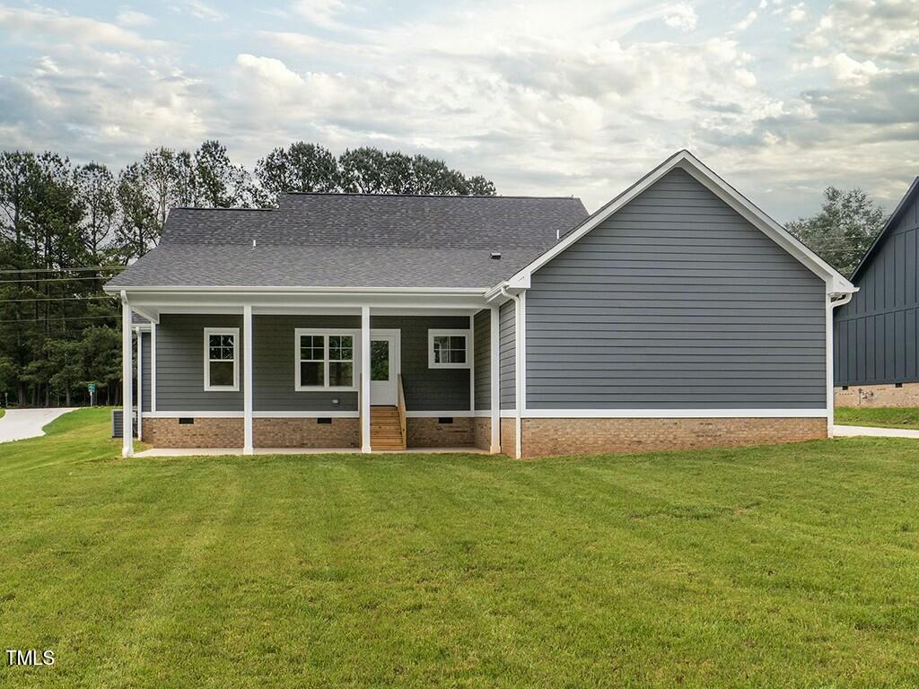 4037 Mebane Oaks Road Mebane, NC 27302 - Photo 2 of 51 tempImagebVZsJ7