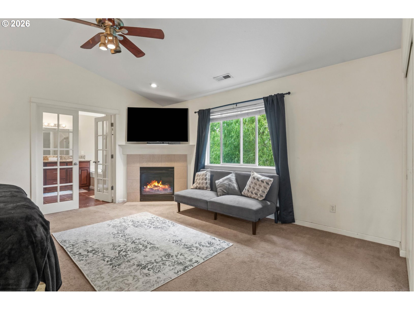 2737 Arroyo Ridge Drive Northwest Salem, OR 97304 - Photo 36 of 48