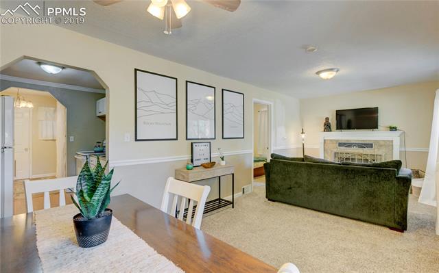 715 Sunset Road Colorado Springs, CO 80909 - Photo 15 of 25 Gallery Image 15