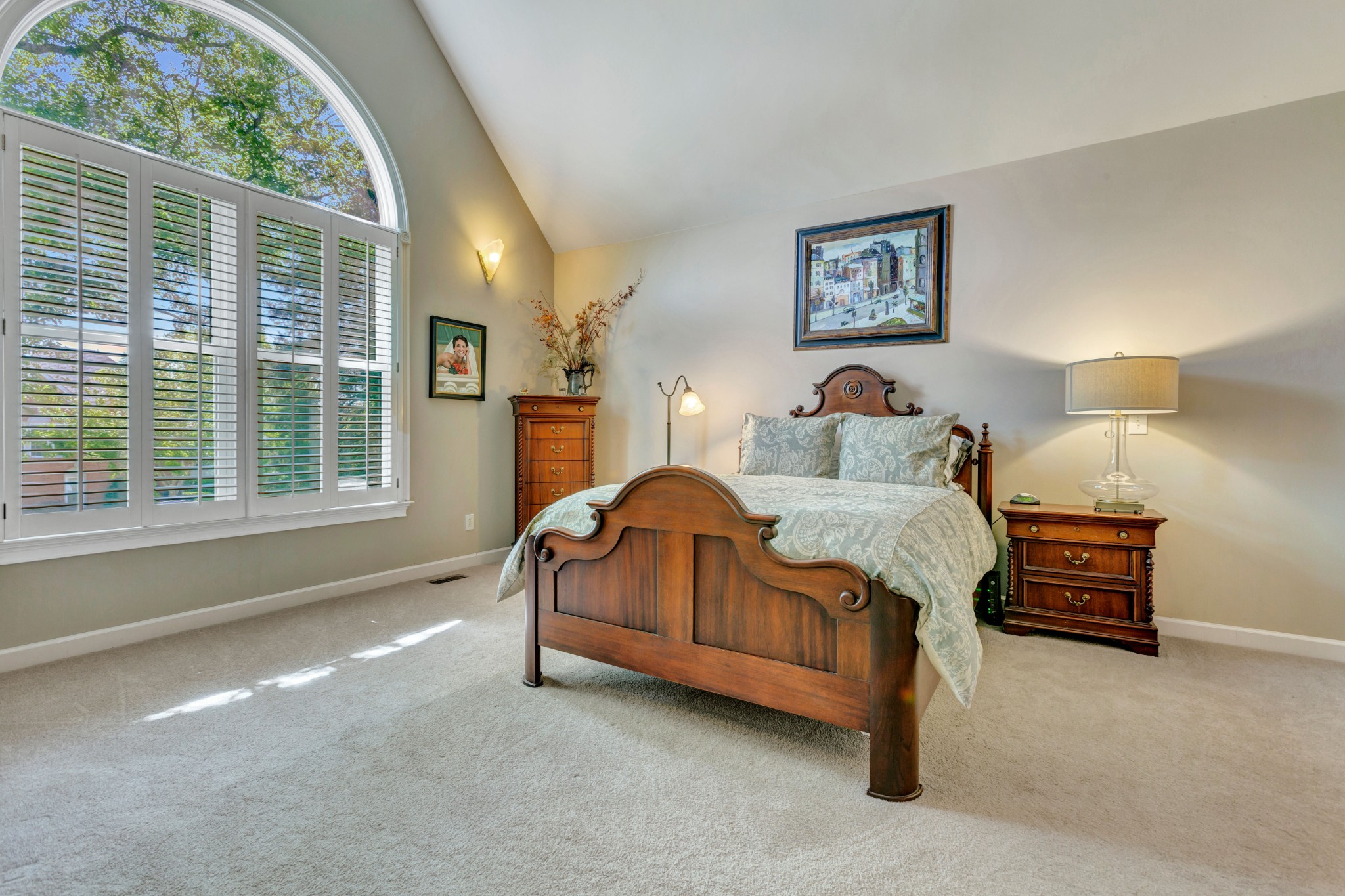 316 Monticello Road Franklin, TN 37069 - Photo 11 of 29 Gallery Image 11