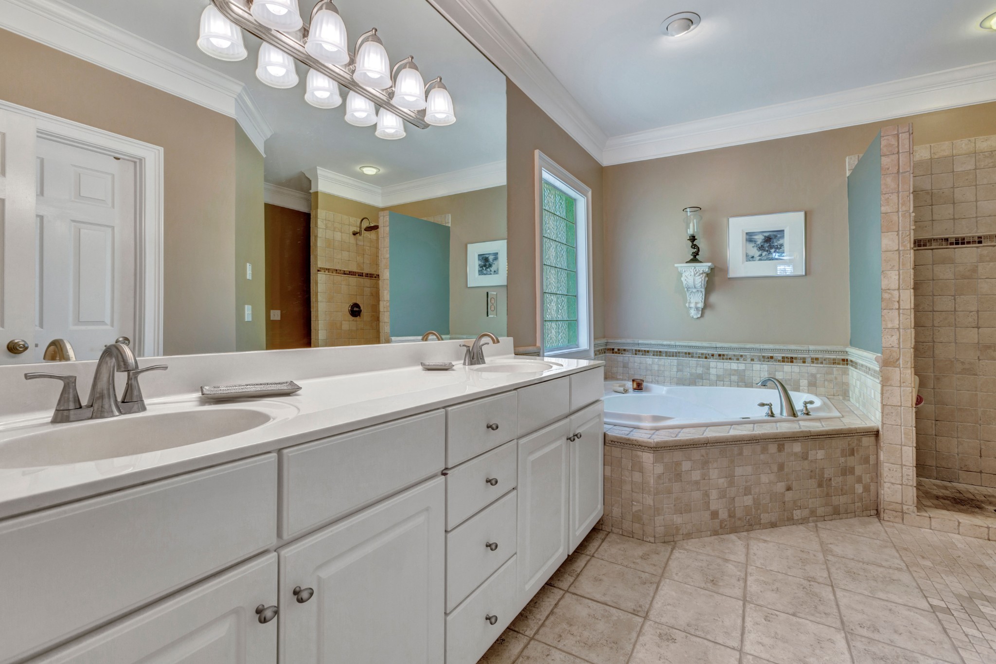 316 Monticello Road Franklin, TN 37069 - Photo 12 of 29 Gallery Image 12