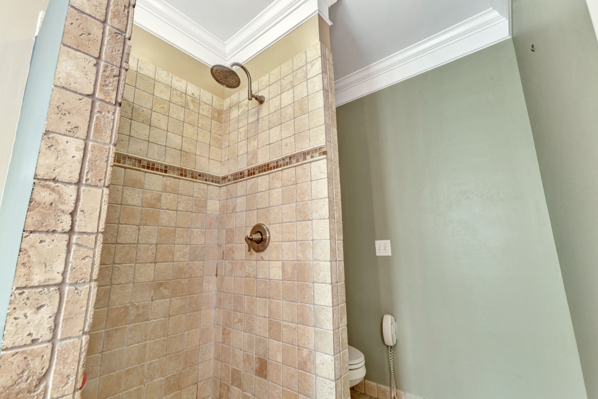 316 Monticello Road Franklin, TN 37069 - Photo 13 of 29 Gallery Image 13