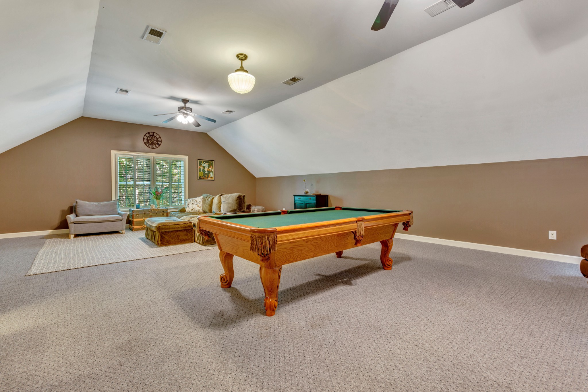 316 Monticello Road Franklin, TN 37069 - Photo 14 of 29 Gallery Image 14