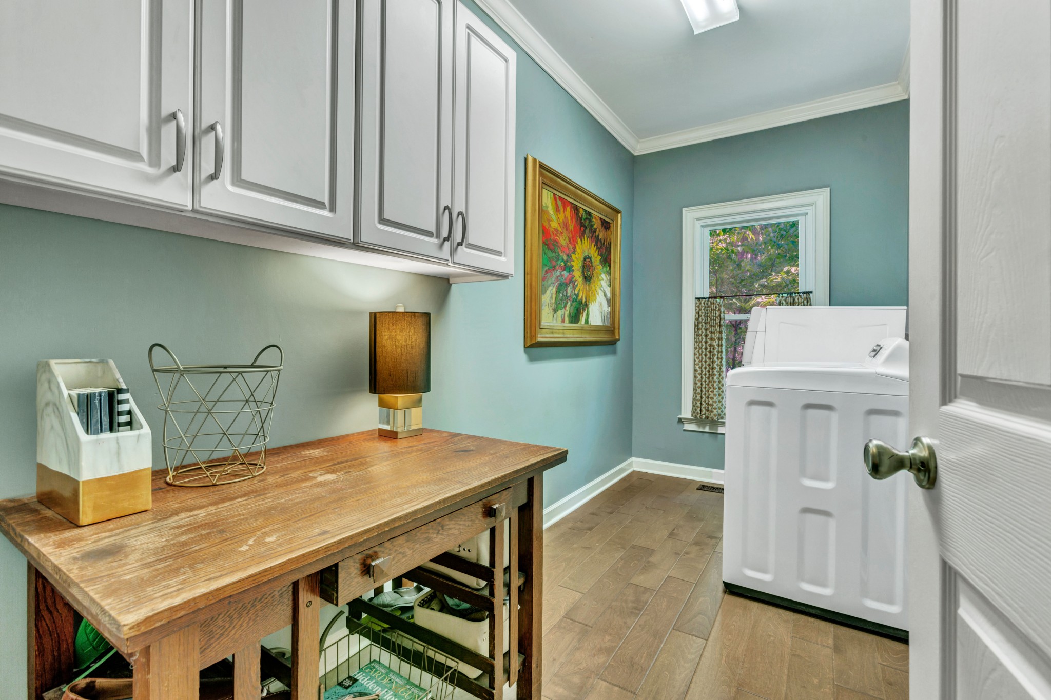 316 Monticello Road Franklin, TN 37069 - Photo 15 of 29 Gallery Image 15