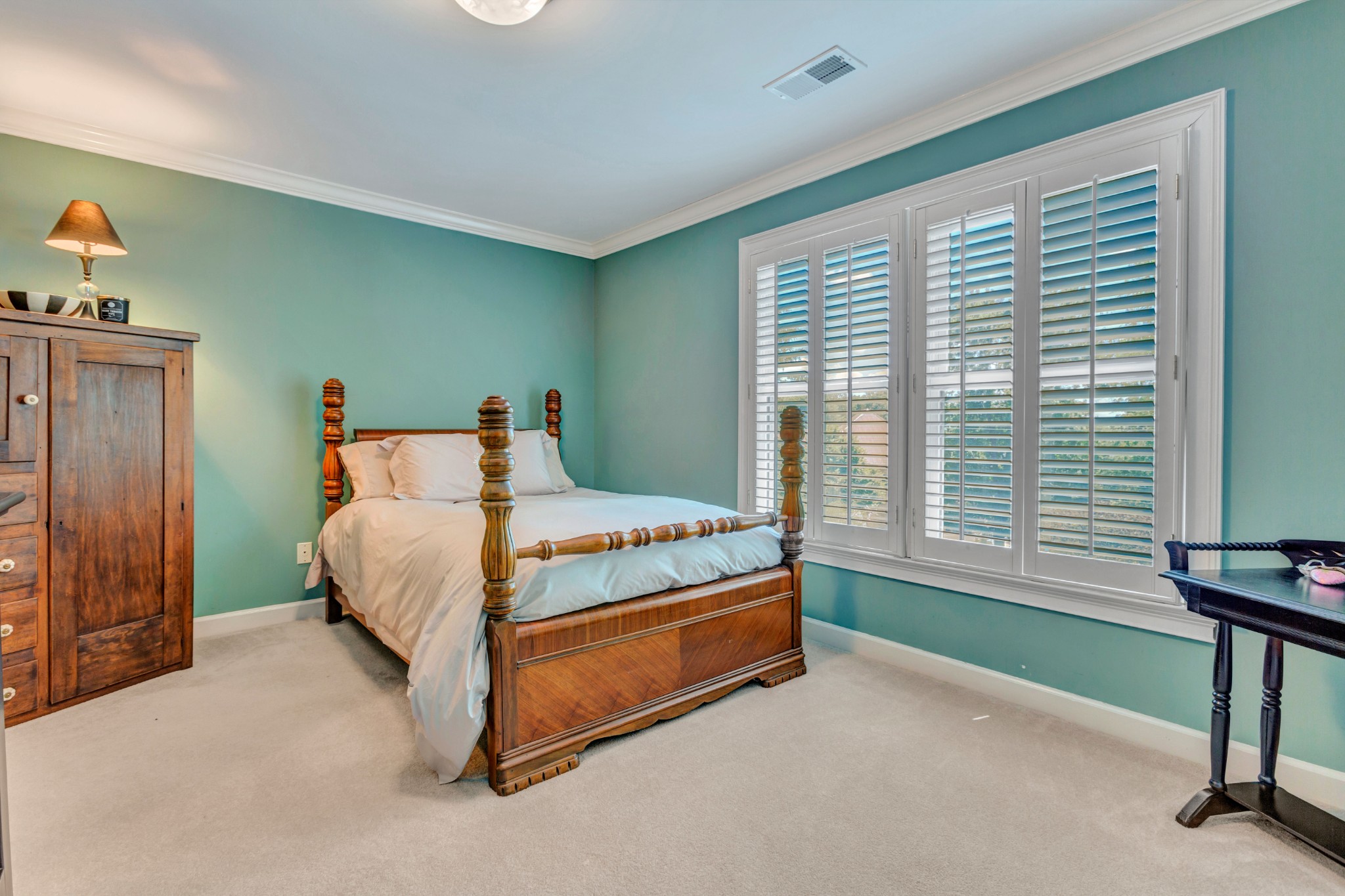 316 Monticello Road Franklin, TN 37069 - Photo 16 of 29 Gallery Image 16