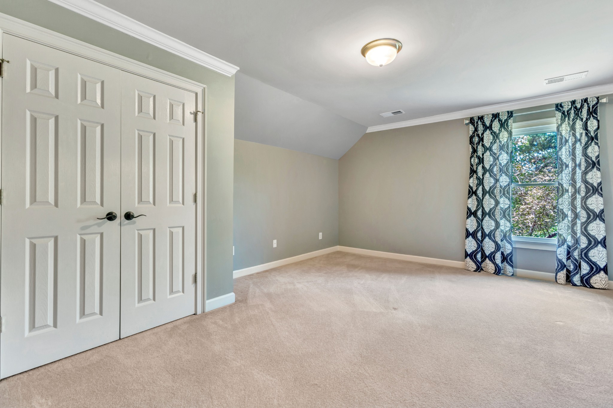 316 Monticello Road Franklin, TN 37069 - Photo 18 of 29 Gallery Image 18