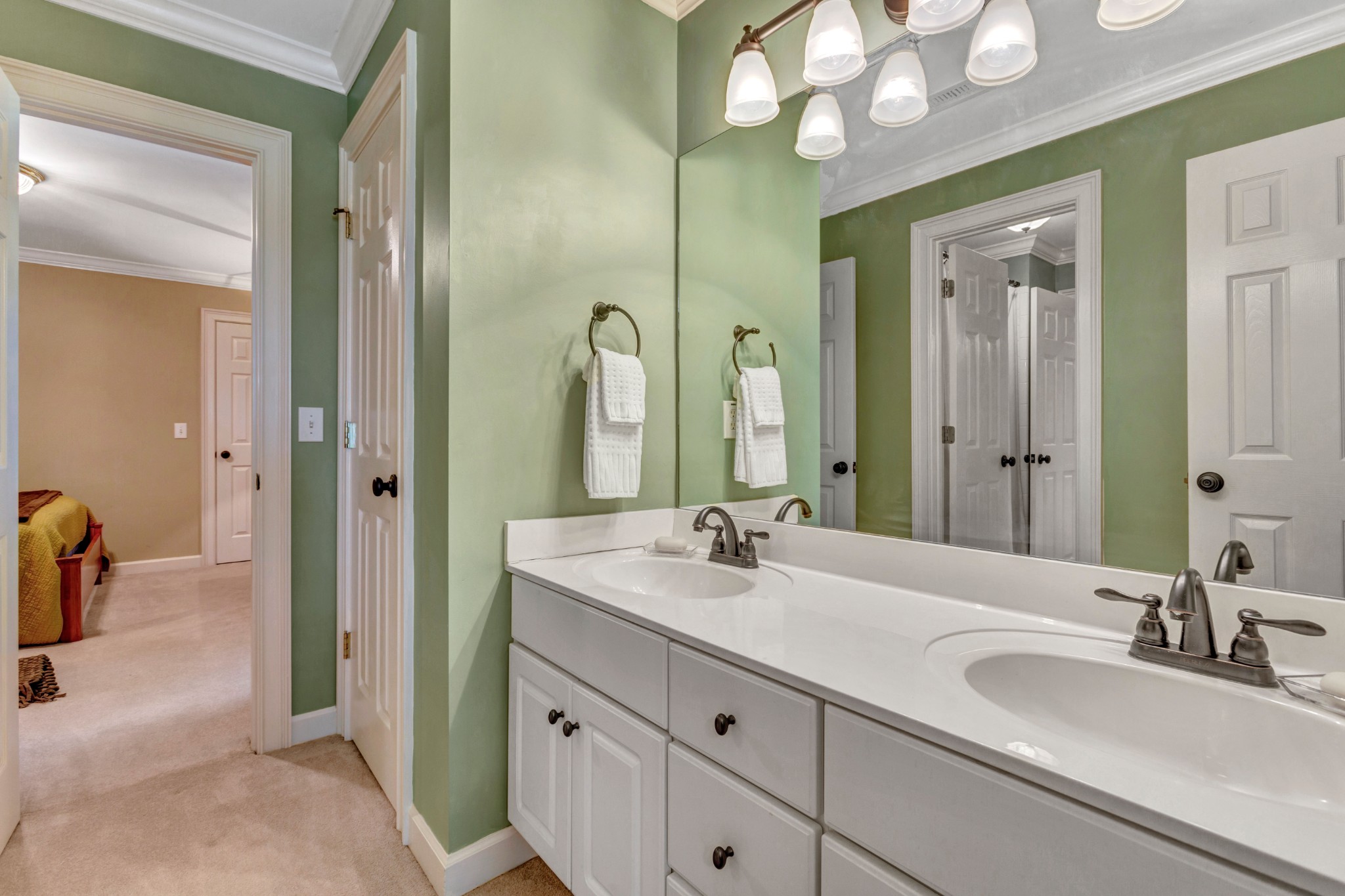316 Monticello Road Franklin, TN 37069 - Photo 20 of 29 Gallery Image 20