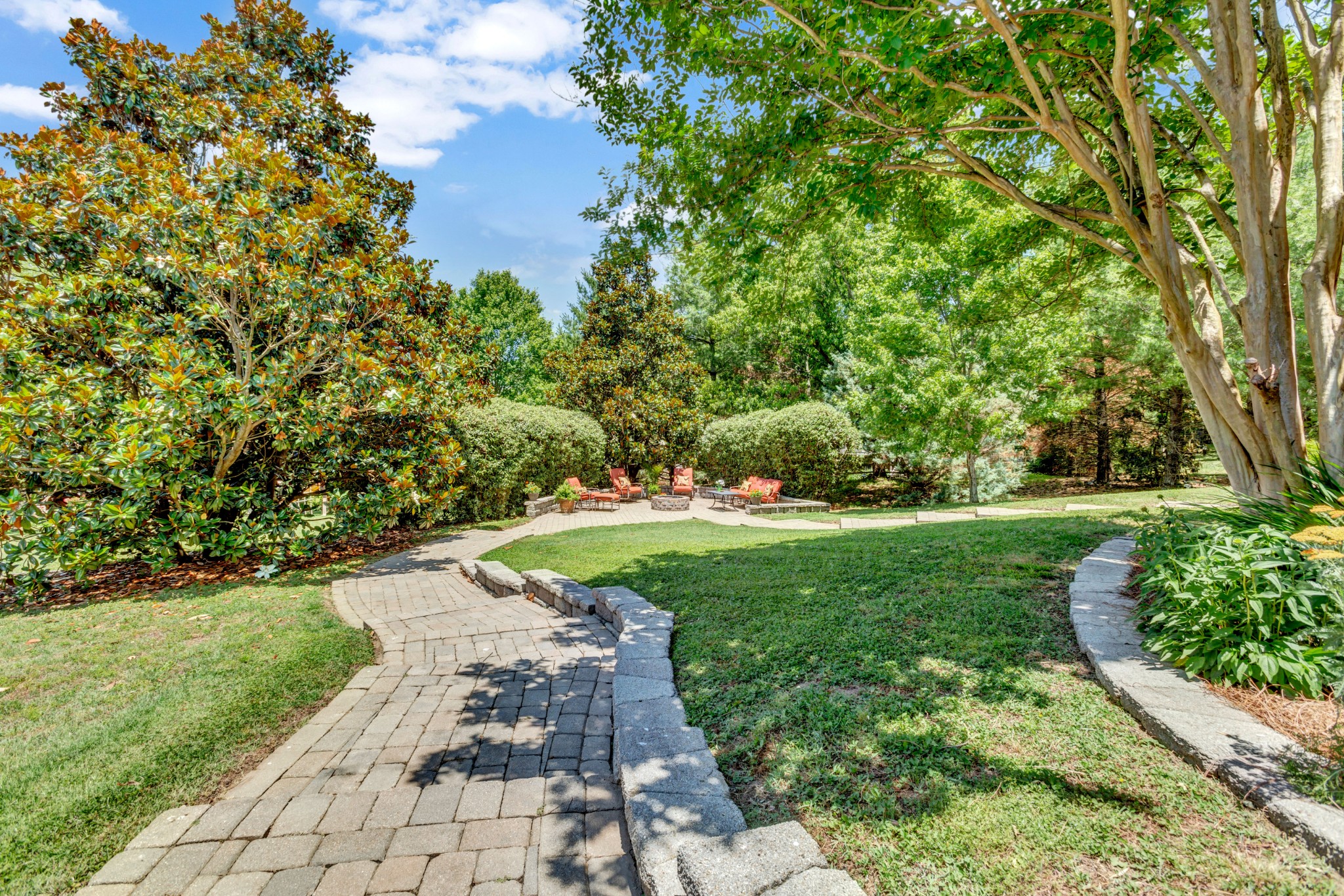 316 Monticello Road Franklin, TN 37069 - Photo 23 of 29 Gallery Image 23