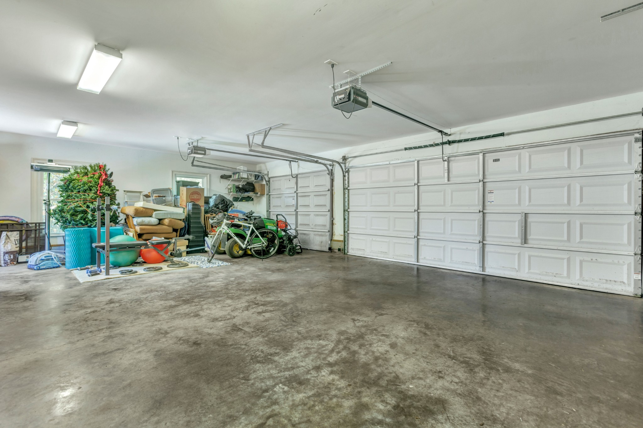 316 Monticello Road Franklin, TN 37069 - Photo 28 of 29 Gallery Image 28