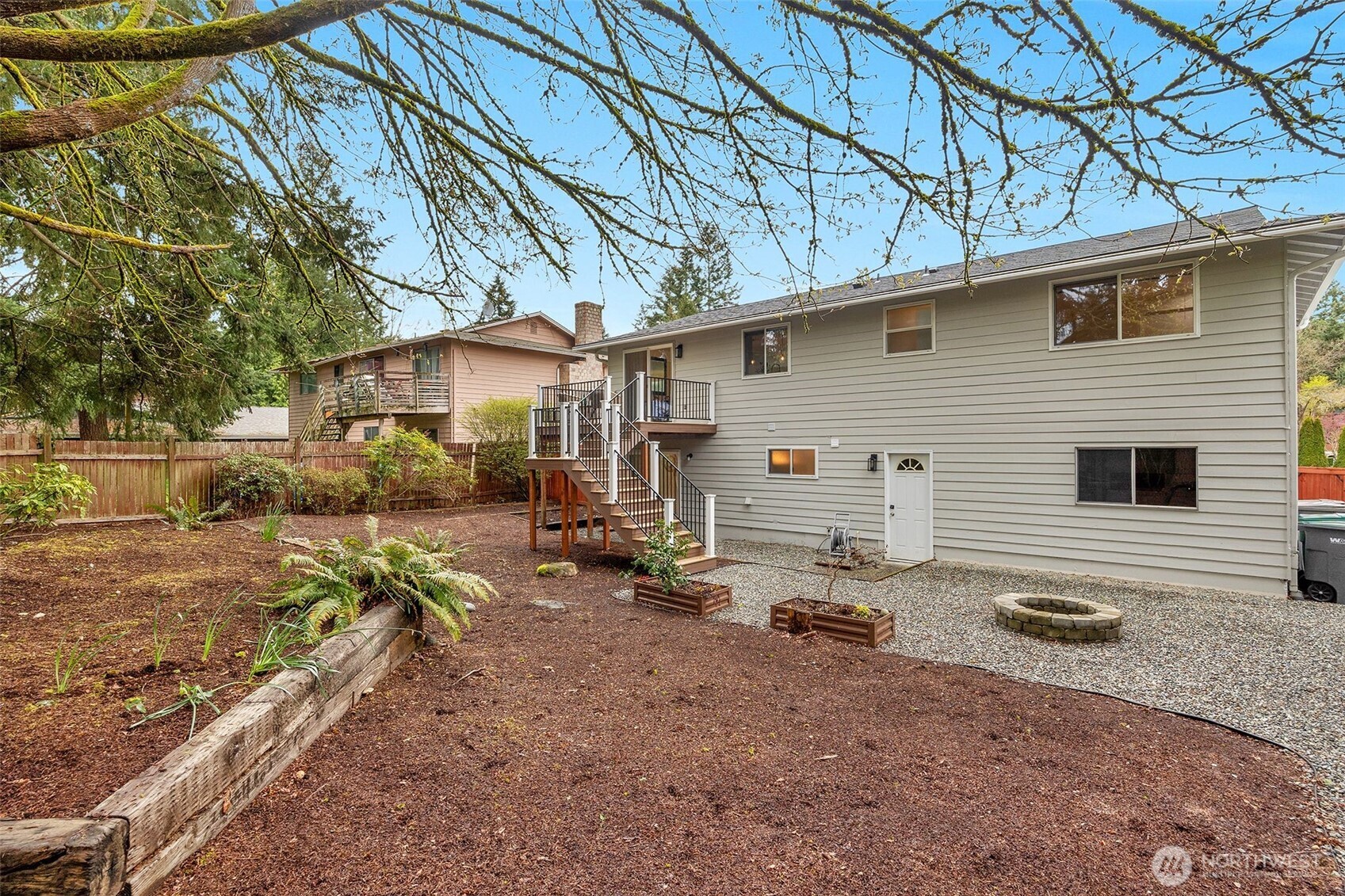 17414 Brook Boulevard Bothell, WA 98012 - Photo 33 of 38