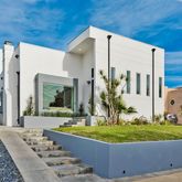 $2,270,000 | 3114 Greenfield Avenue, Los Angeles, CA 90034