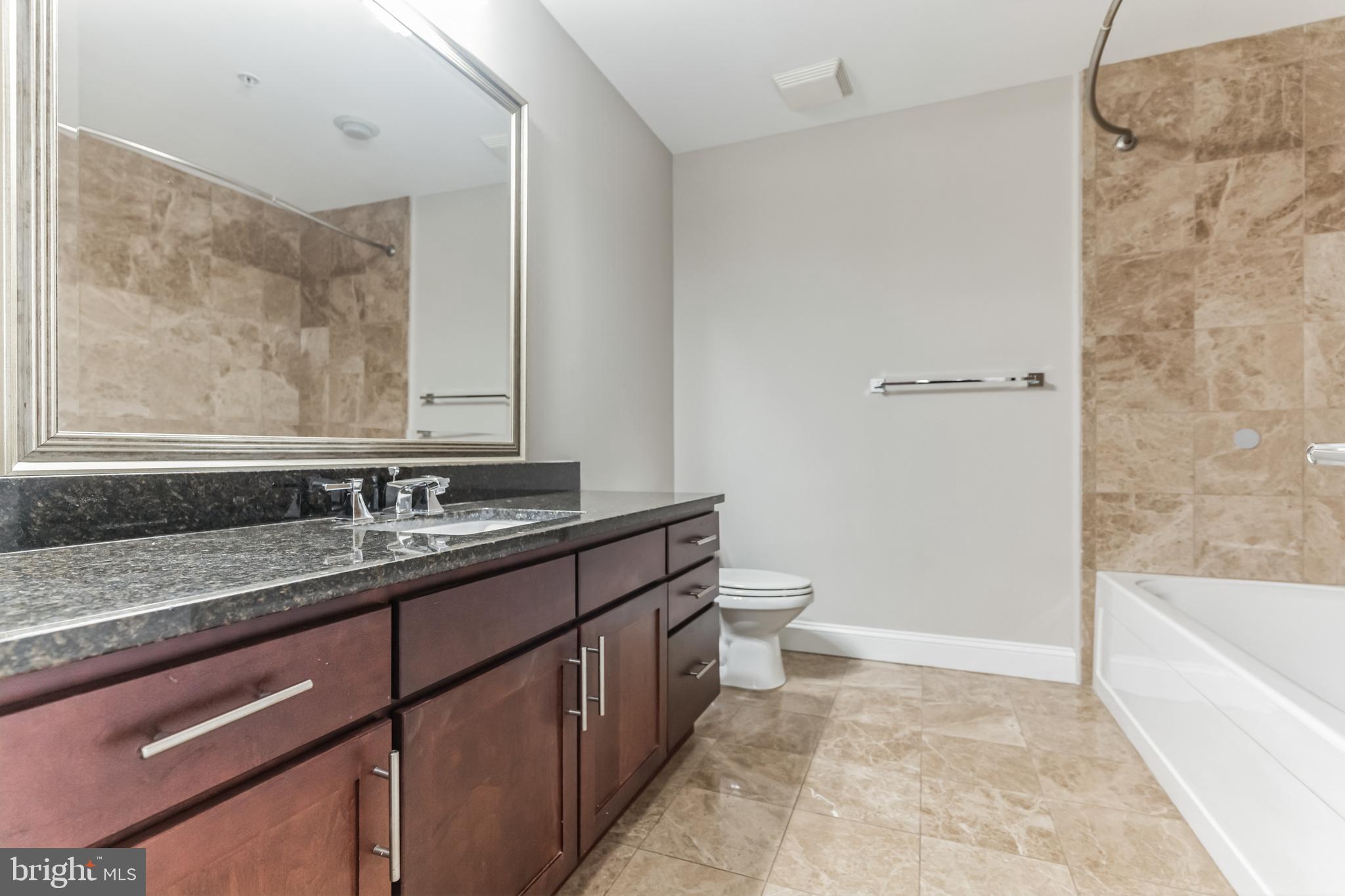 6301 Edsall Road, Unit 521 Alexandria, VA 22312 - Photo 28 of 38