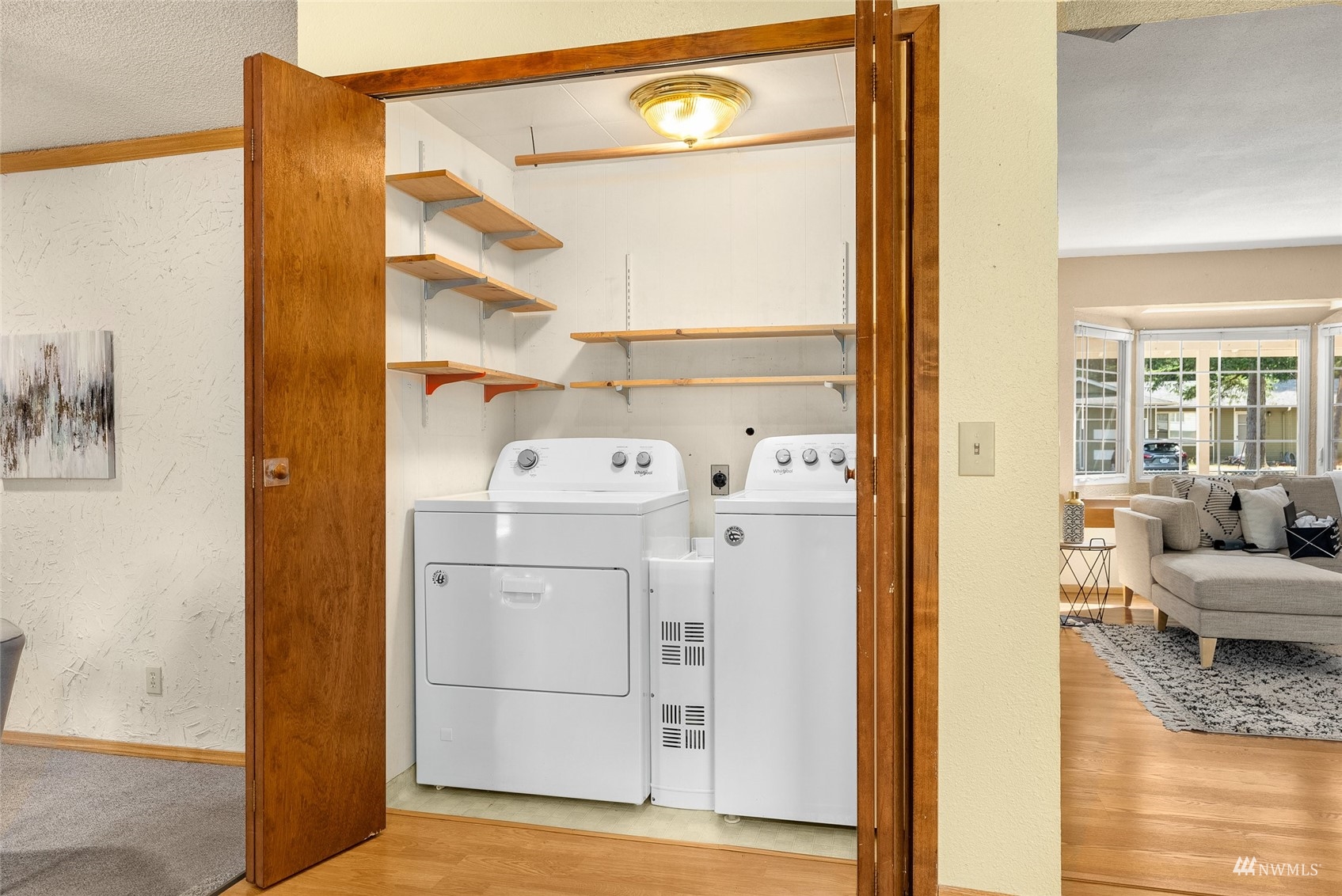 14033 145th Avenue Southeast Renton, WA 98059 - Photo 14 of 22 Gallery Image 14