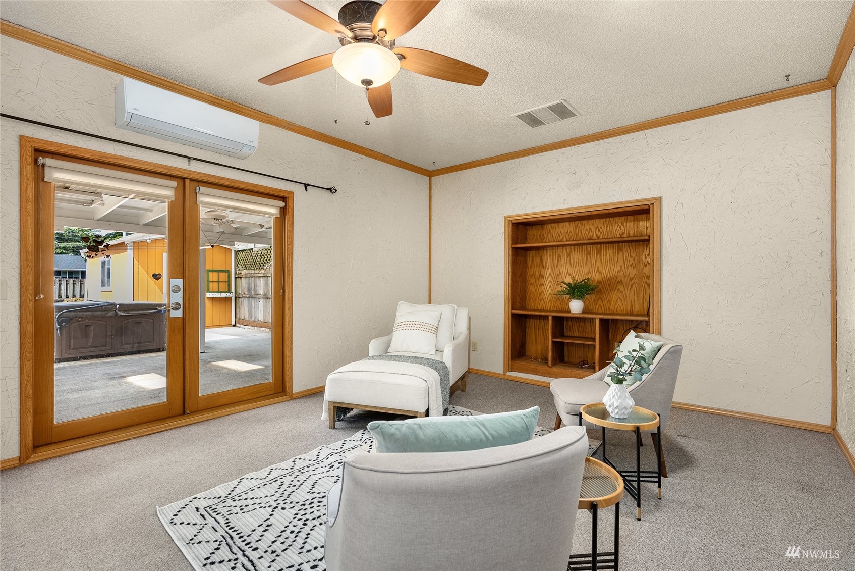 14033 145th Avenue Southeast Renton, WA 98059 - Photo 15 of 22 Gallery Image 15