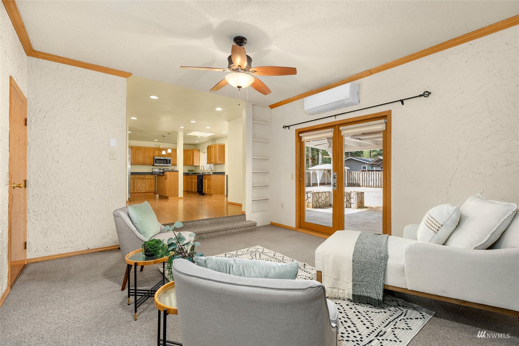 14033 145th Avenue Southeast Renton, WA 98059 - Photo 16 of 22 Gallery Image 16