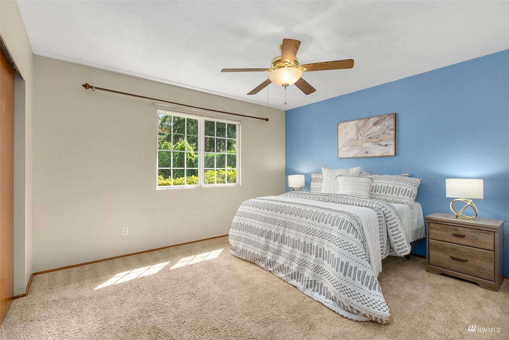 14033 145th Avenue Southeast Renton, WA 98059 - Photo 10 of 22 Gallery Image 10