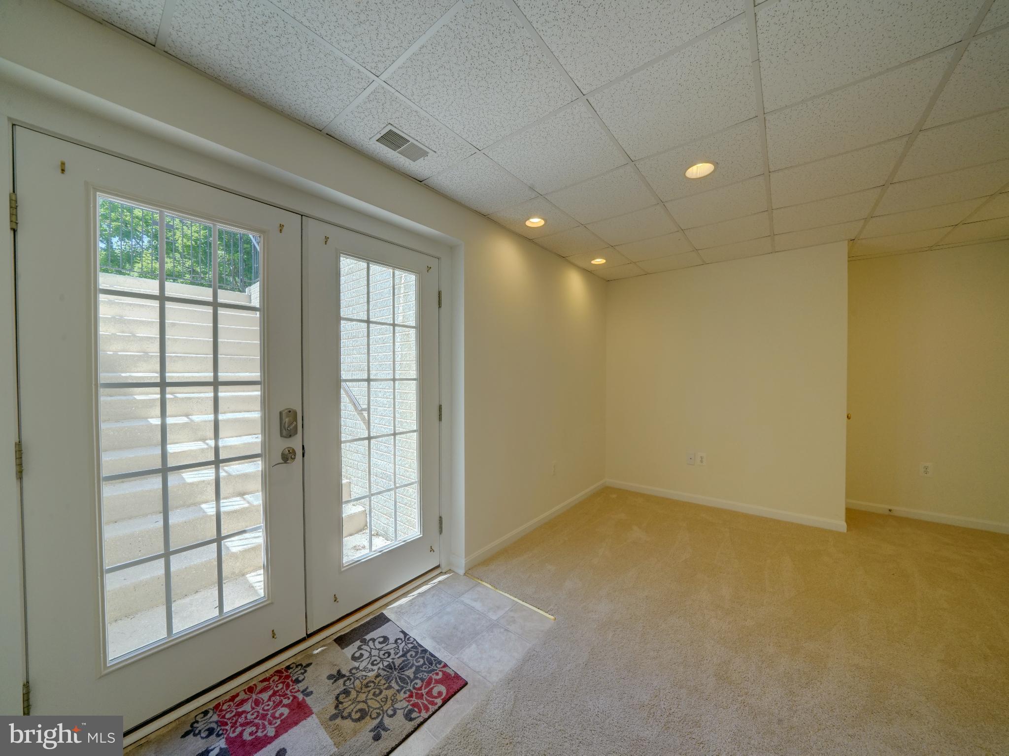 7998 Martown Road Laurel, MD 20723 - Photo 68 of 86