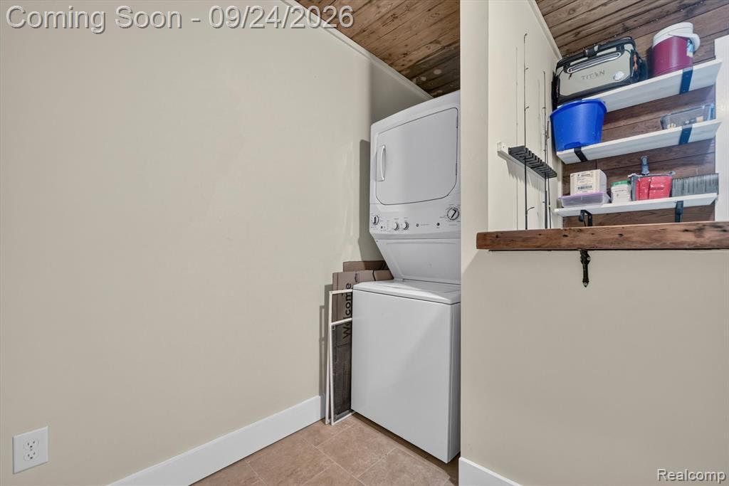 129 East Main Street Rives Junction, MI 49277 - Photo 20 of 36 Gallery Image 20