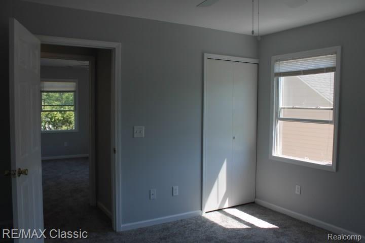 1222 Oxford Road Berkley, MI 48072 - Photo 36 of 41 IMG_1398.JPG