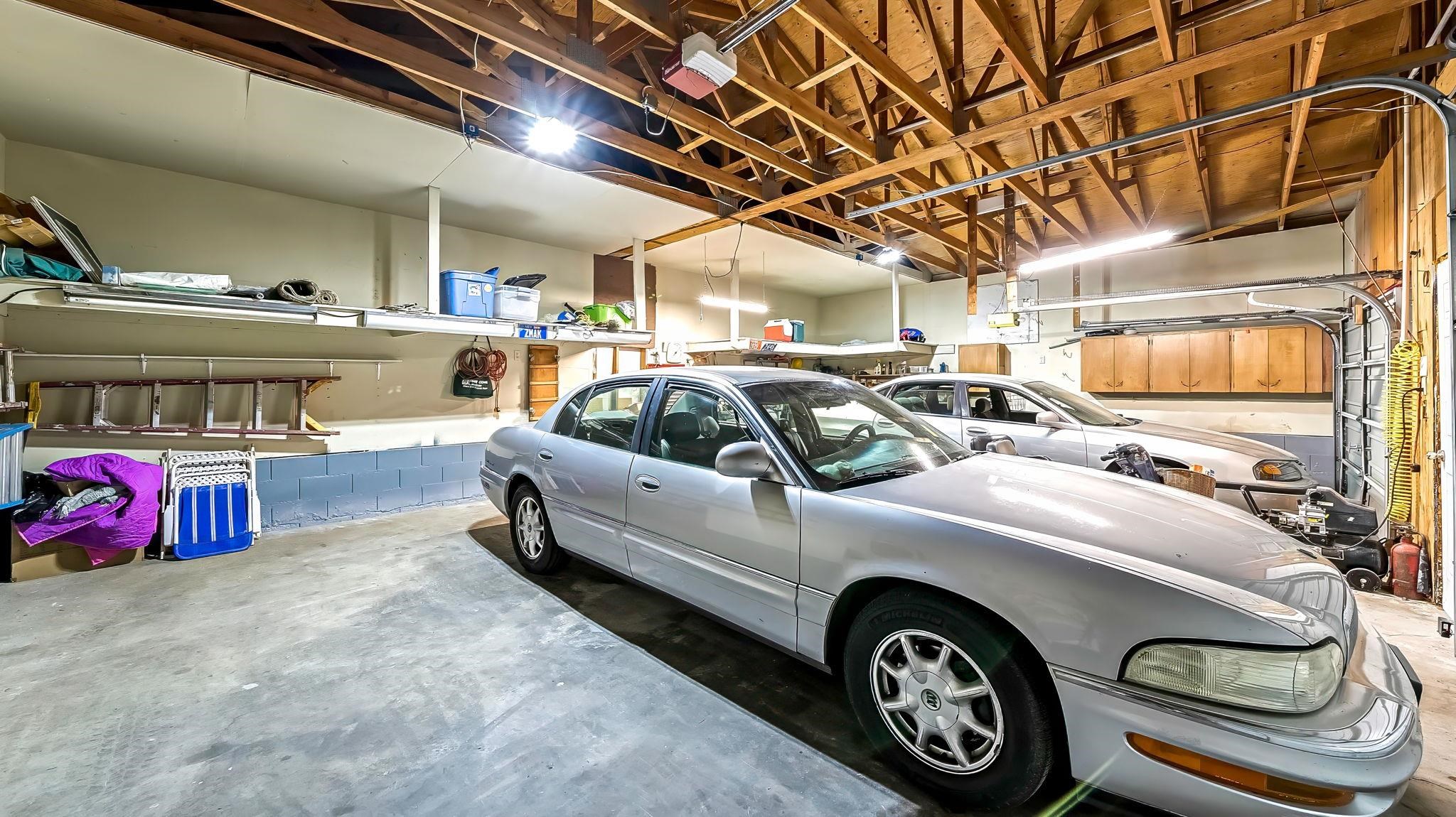 2883 Grizzly Road Portola, CA 96122 - Photo 50 of 50
