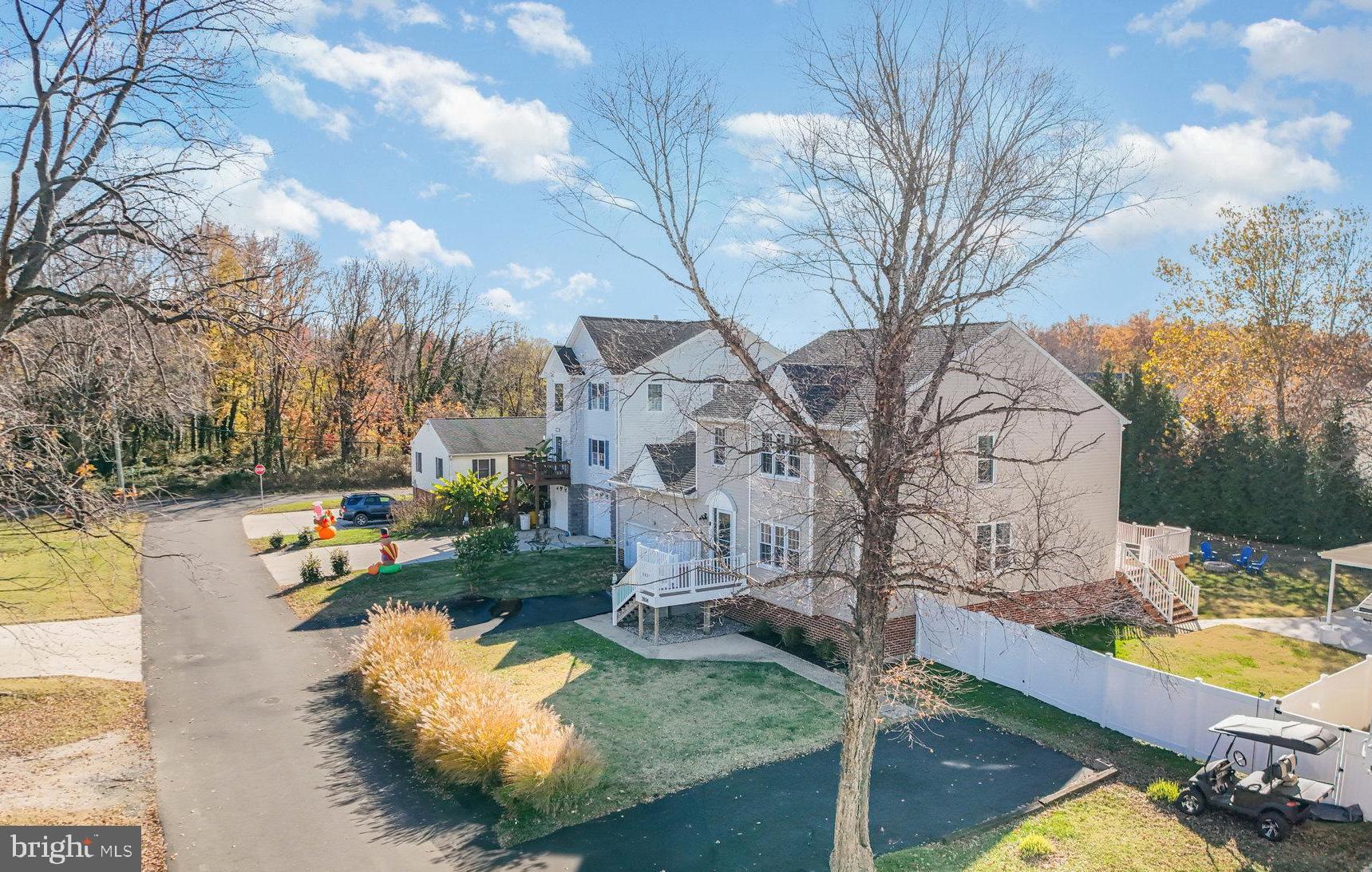 2804 7th Street Sparrows Point, MD 21219 - Photo 1 of 70