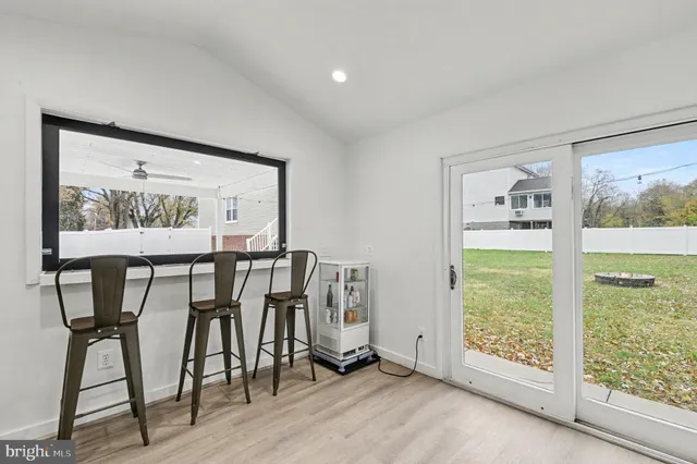 $575,000 | 2804 7th Street, Sparrows Point, MD 21219