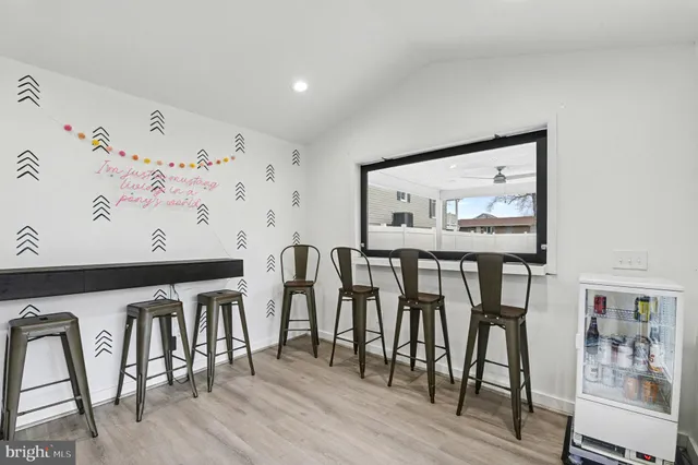 $575,000 | 2804 7th Street, Sparrows Point, MD 21219