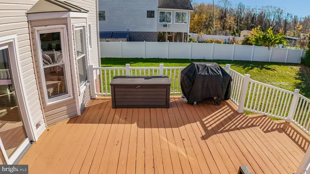 $575,000 | 2804 7th Street, Sparrows Point, MD 21219