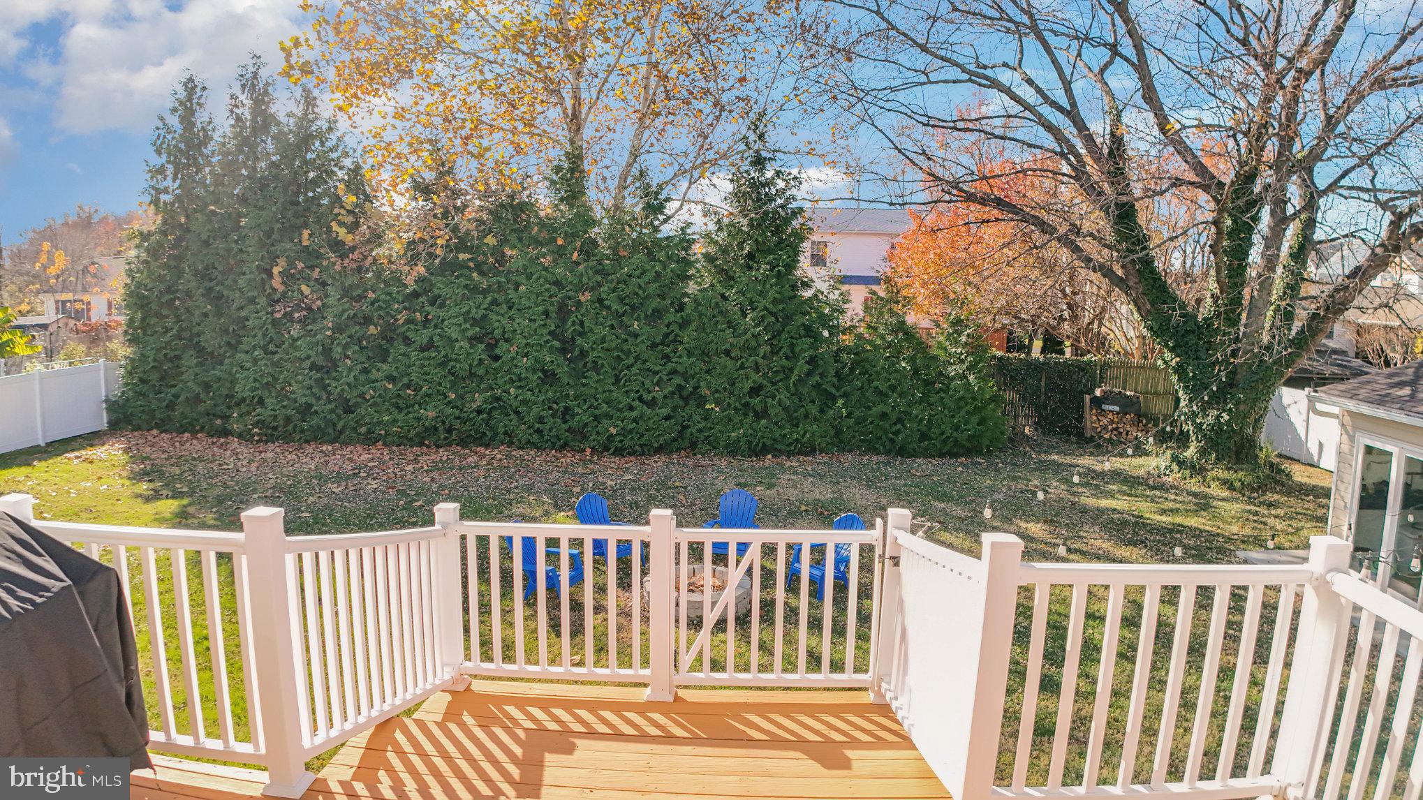 2804 7th Street Sparrows Point, MD 21219 - Photo 43 of 70