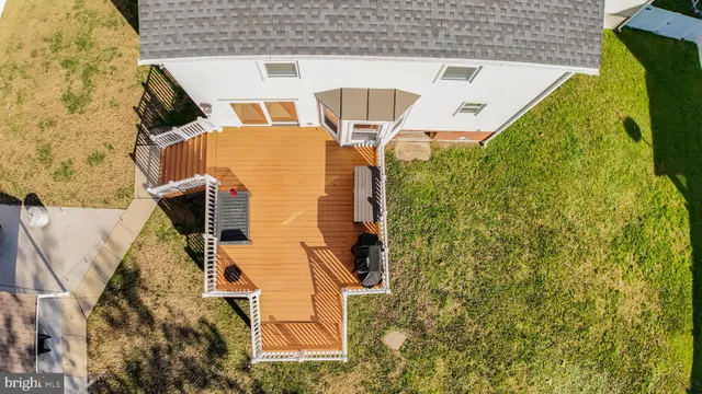 $575,000 | 2804 7th Street, Sparrows Point, MD 21219