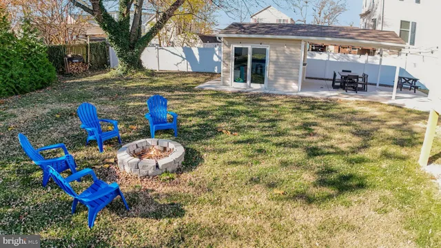 $575,000 | 2804 7th Street, Sparrows Point, MD 21219