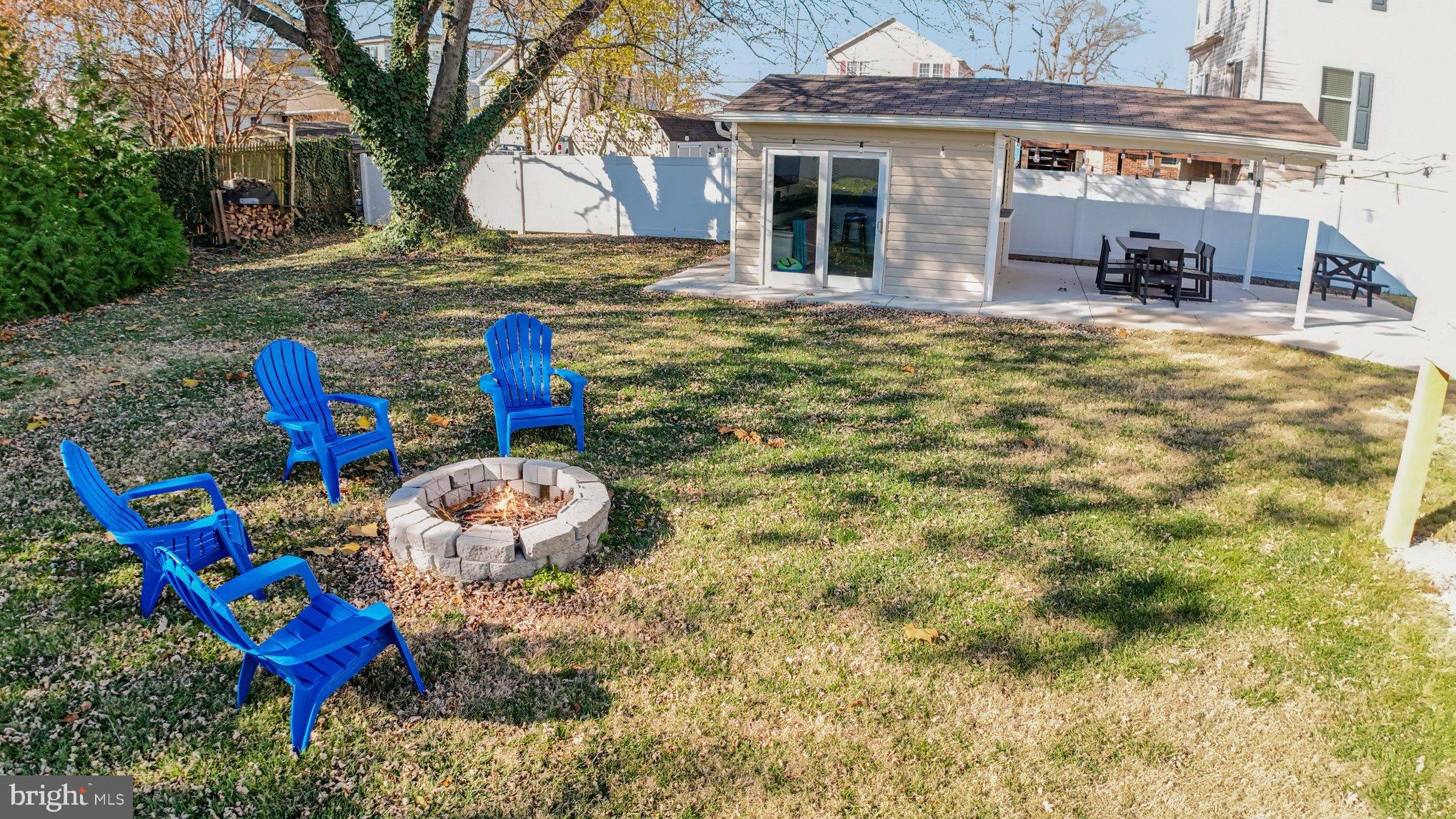 2804 7th Street Sparrows Point, MD 21219 - Photo 48 of 70