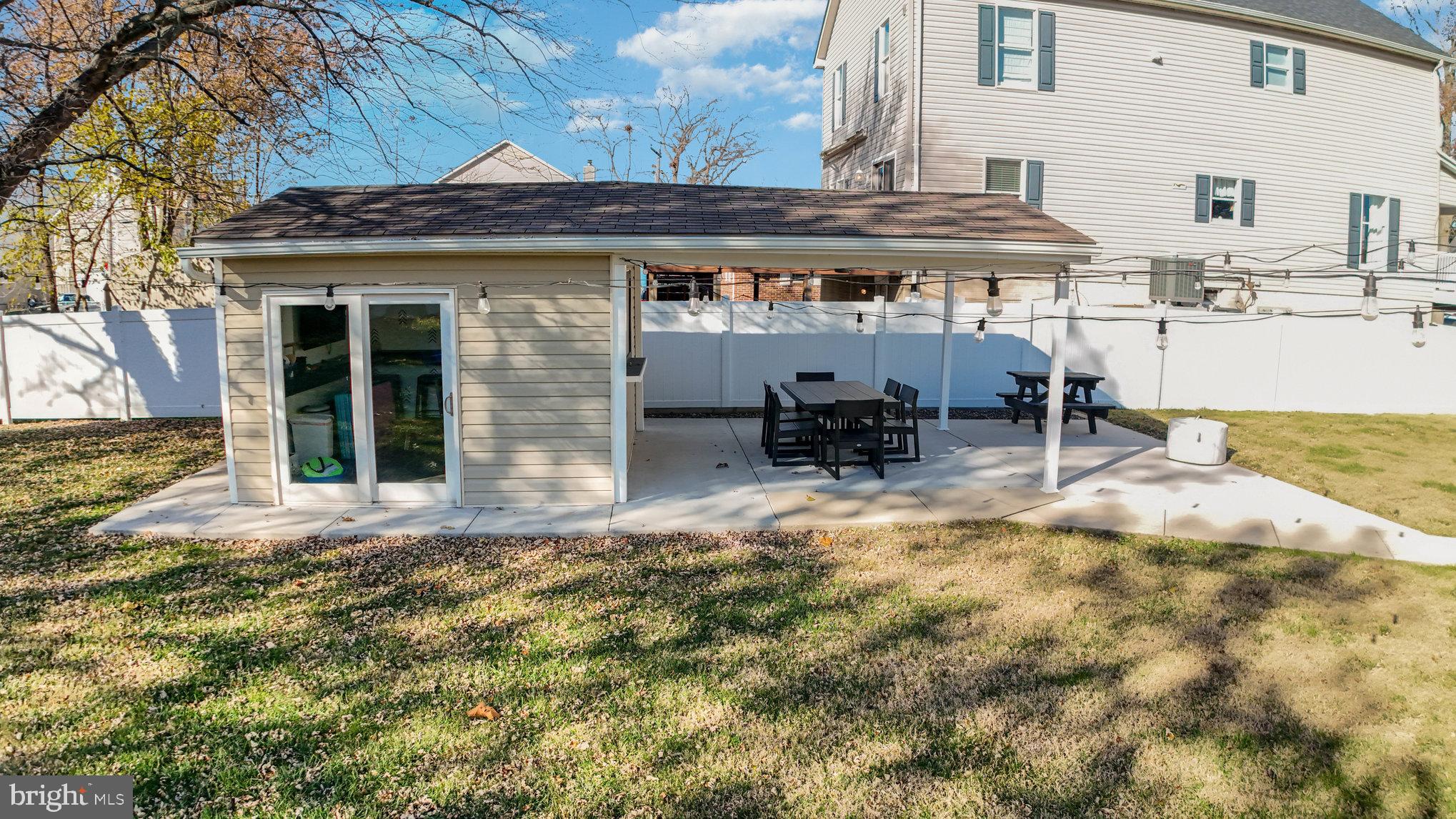 2804 7th Street Sparrows Point, MD 21219 - Photo 49 of 70