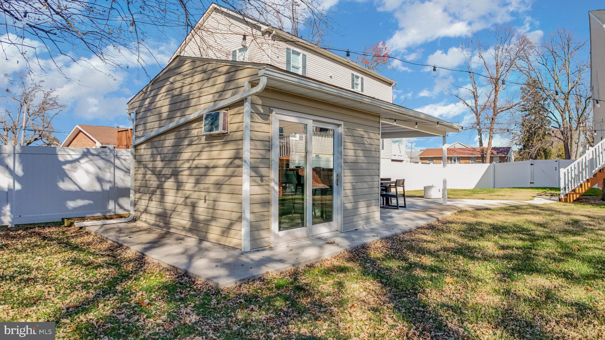 2804 7th Street Sparrows Point, MD 21219 - Photo 50 of 70