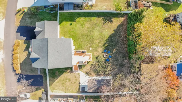 $575,000 | 2804 7th Street, Sparrows Point, MD 21219