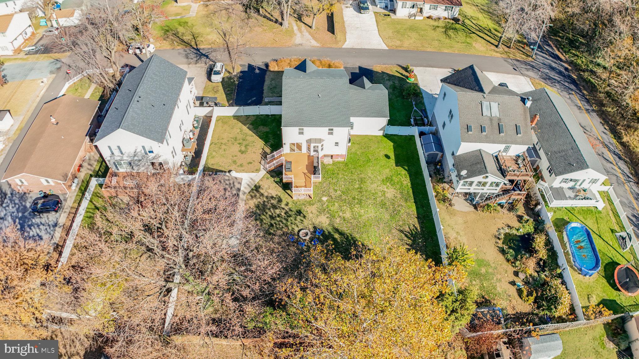 2804 7th Street Sparrows Point, MD 21219 - Photo 54 of 70