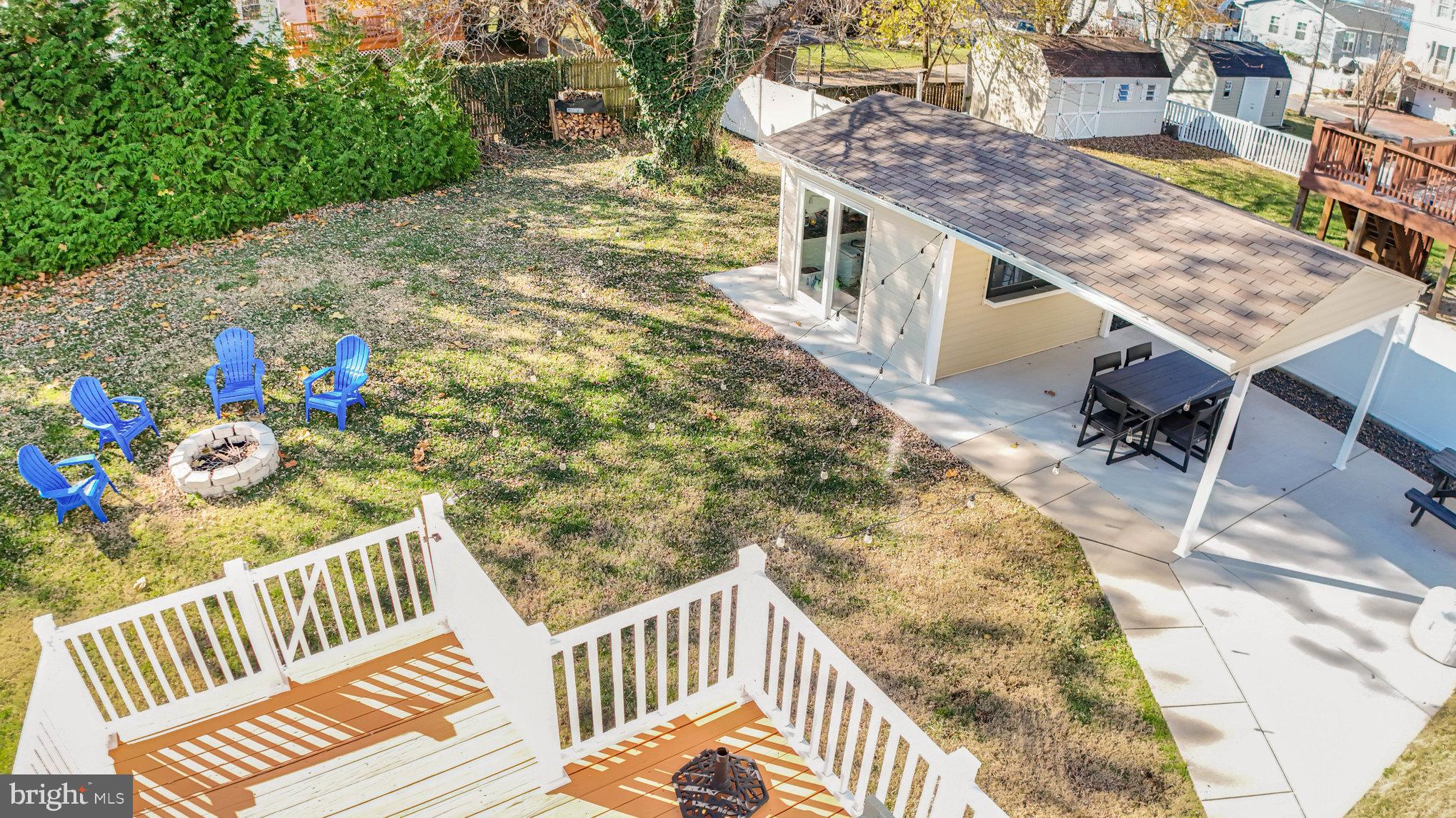 2804 7th Street Sparrows Point, MD 21219 - Photo 56 of 70