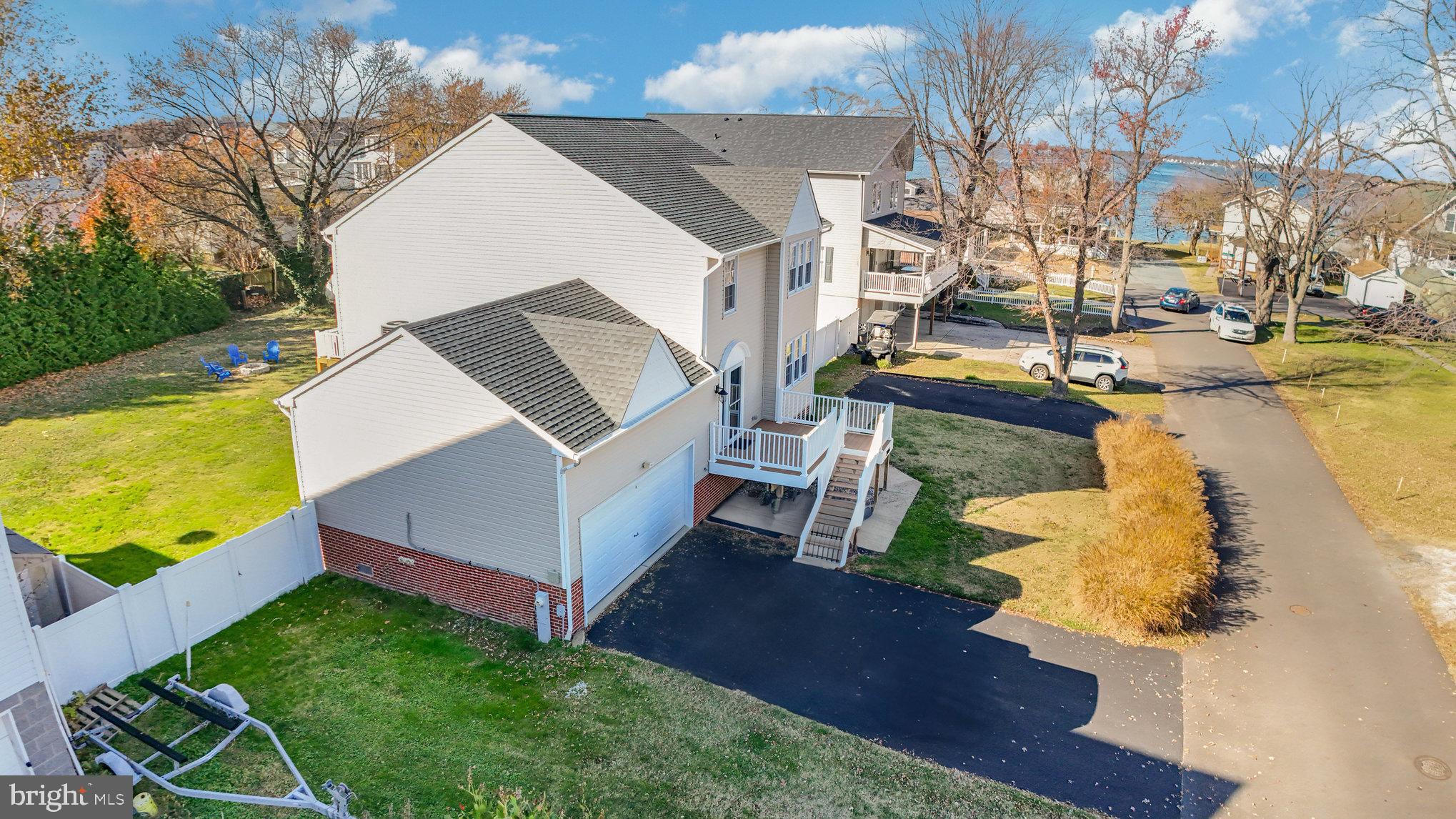 2804 7th Street Sparrows Point, MD 21219 - Photo 57 of 70